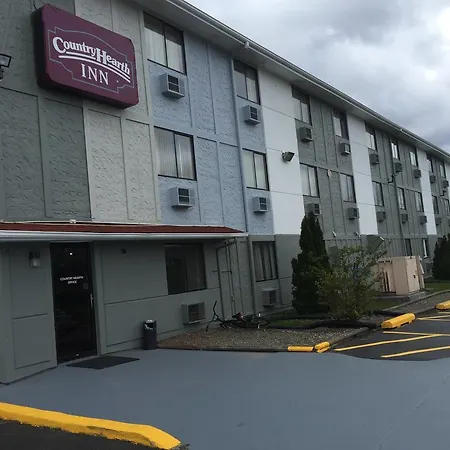 Usa Inn-3