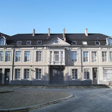 House Of Bruges-2