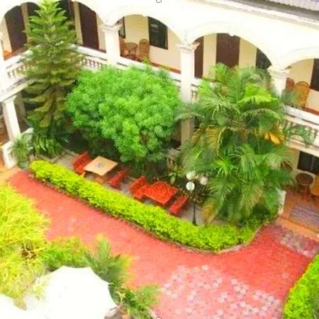 Mali Namphu Hotel-3