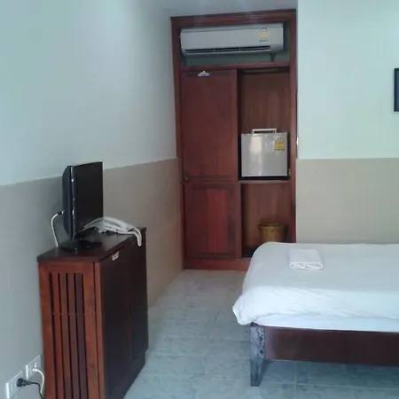 Mali Namphu Hotel-2