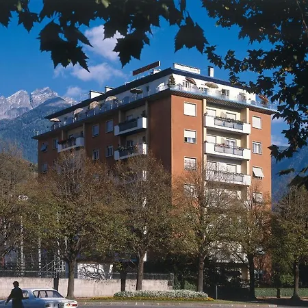 Hotel Lux-2