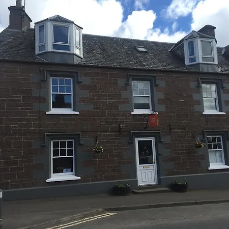 Lovat House-2