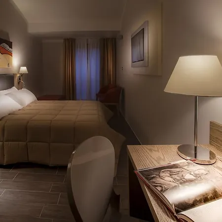 La Maison D'Art-3