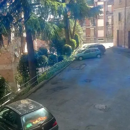 Da Claudia-3