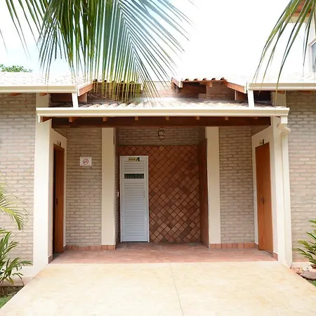 Pousada Vitalis-3