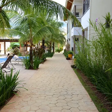 Pousada Vitalis-2