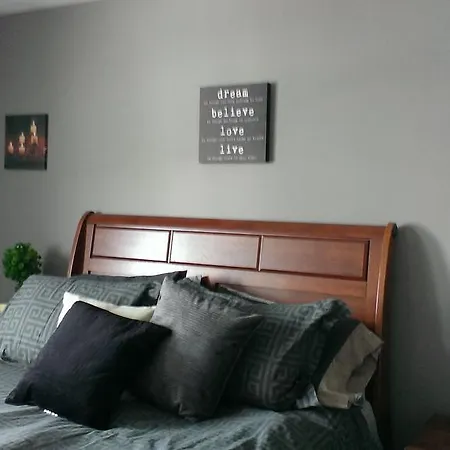 Hb Guest Home 3-3