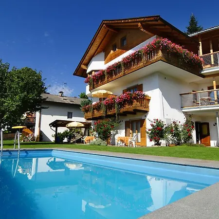 Haus Rosengarten-3
