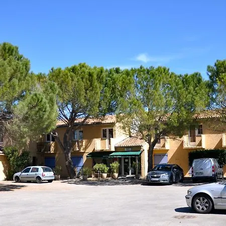 Le Provence-2