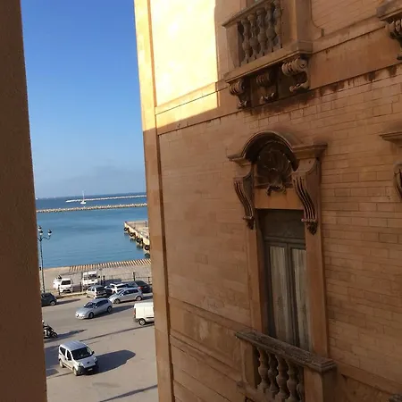 B&B Francesco-3