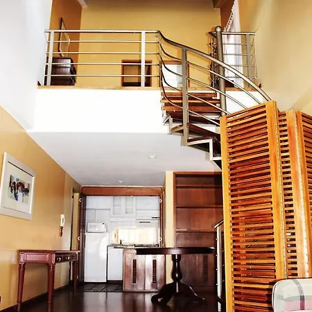 Suites Studio 40-3