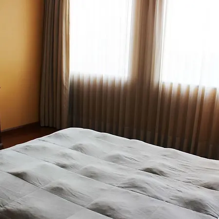 Suites Studio 40-2