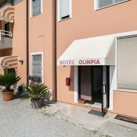 Hotel Olimpia-3