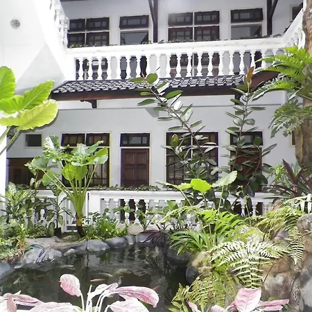 Bladok Hotel&Restaurant-3