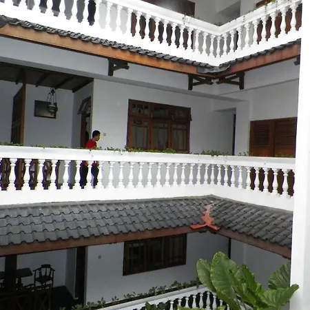 Bladok Hotel&Restaurant-2