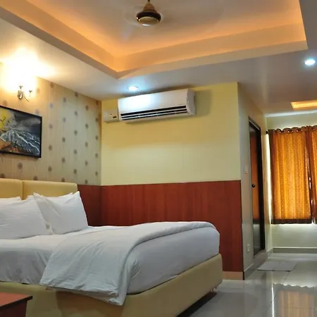Kandy Plr Hotels-3