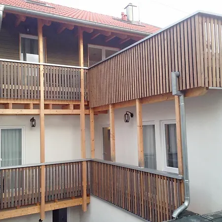 Hotel Rest Inn-2