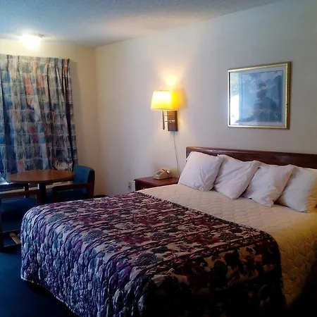 Gateway Inn-3