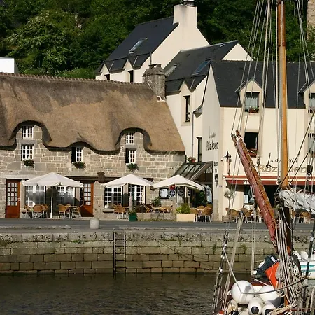 La Chaumière Roz-Aven-2