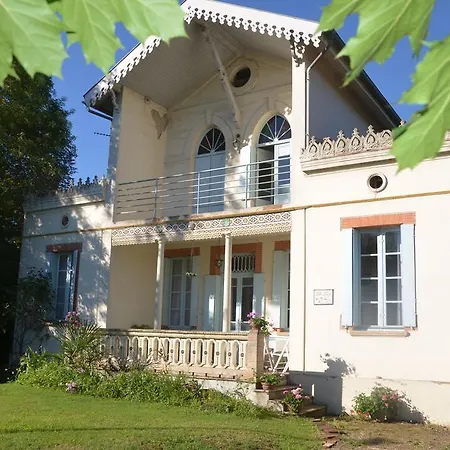 Villa Lea-2