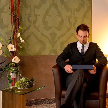 Hotel am Brenner-3