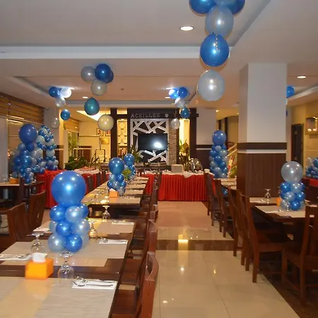 ALU Hotel Davao-2