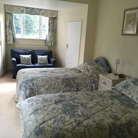 Kingswood Cottage-2