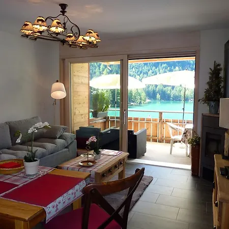 Hotel Mont.Lac-3