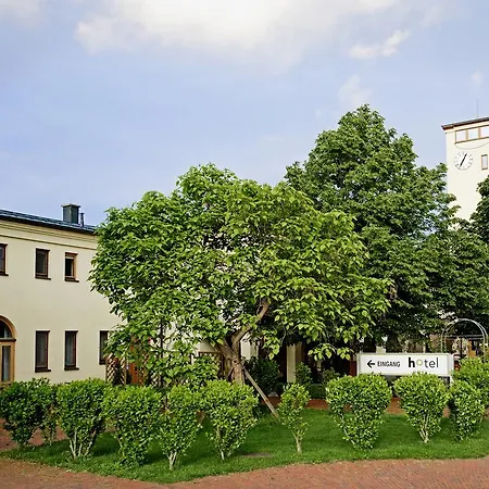Hotel am Friedrichshof-3