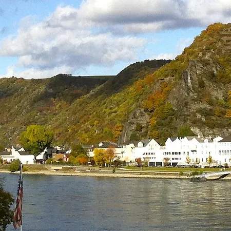 Rheinhotel St. Goar-2