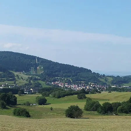 Zur guten Quelle-3
