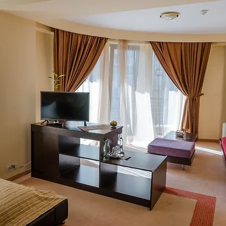 Volo Hotel-2