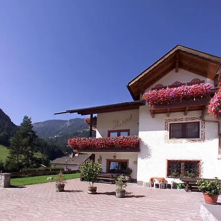 Garni-Hotel Pichler-2