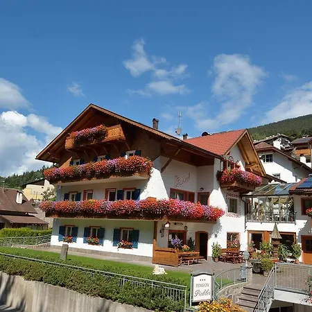 Garni-Hotel Pichler-3