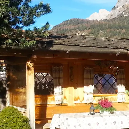 Villa Evelin-2