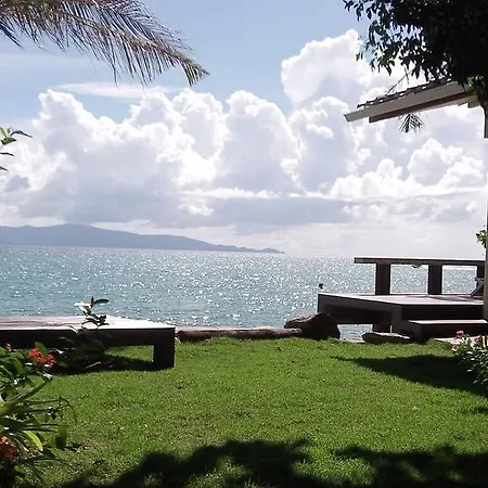 Zen Zi Beach Rooms-2