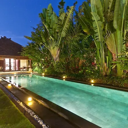 Villa Blubambu-2