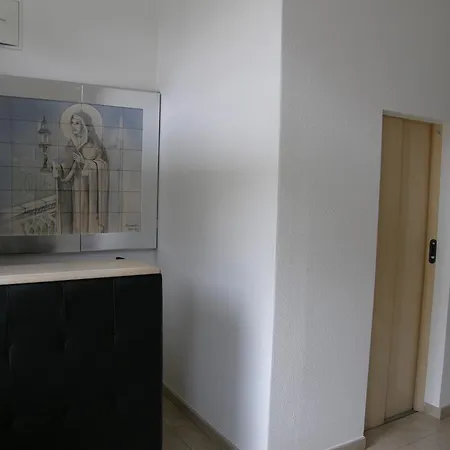 Residencial Santa Clara-3
