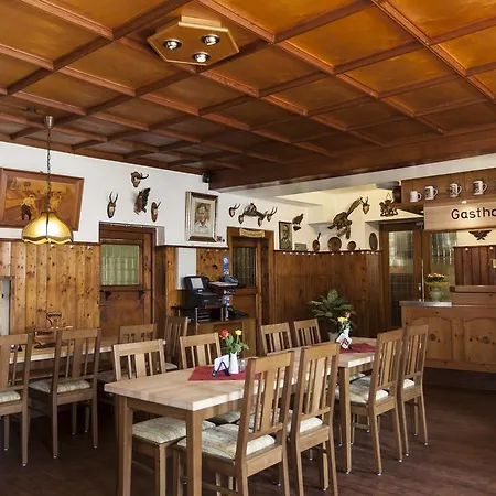 Gasthof Stern-3