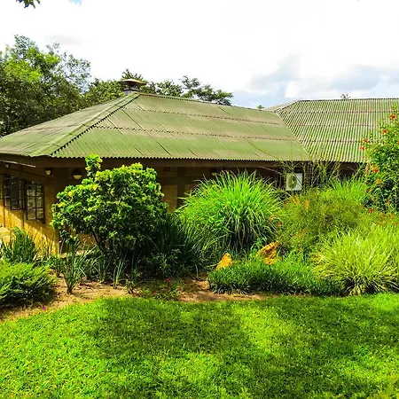 Woodlands Lilongwe-3