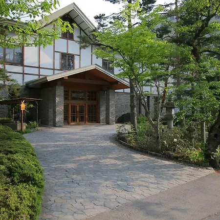 Senjukaku-3