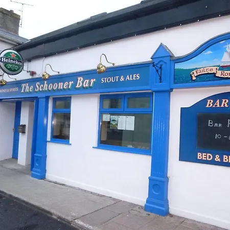 The Schooner Tavern-2