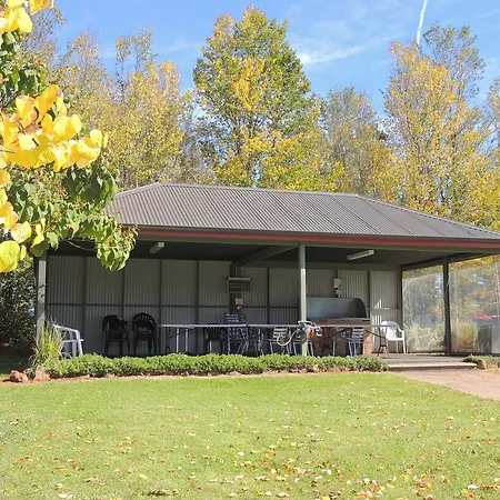 Melview Greens-3