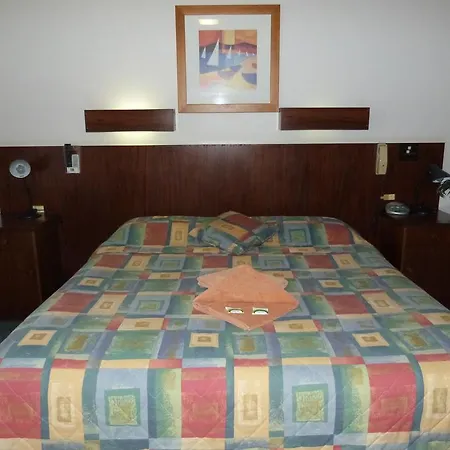Wintersun Motel-2