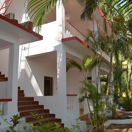 Seaprincess Guesthouse-3