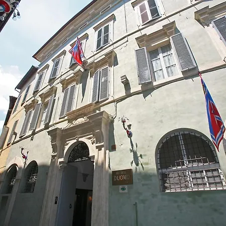 Hotel Duomo-3