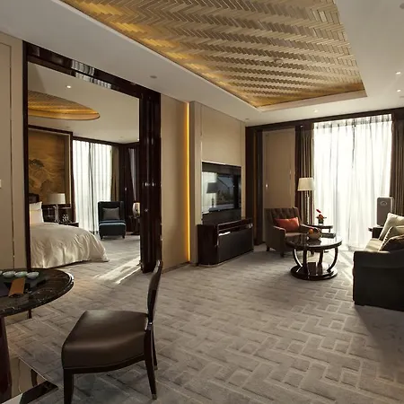 Palace Garden Hotel And Resorts-2