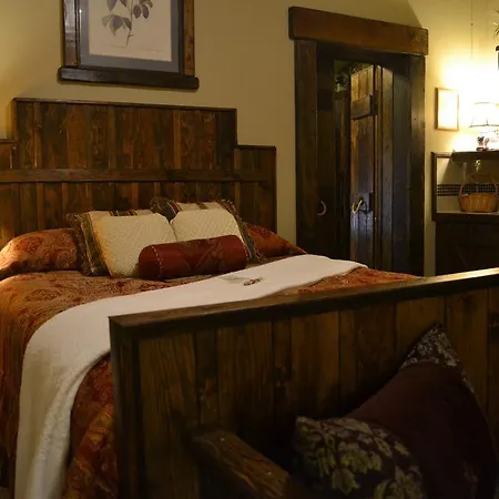 Sheldon Street Lodge-3