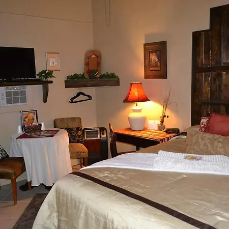 Sheldon Street Lodge-2