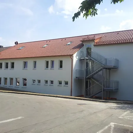 Cap Rotach-2